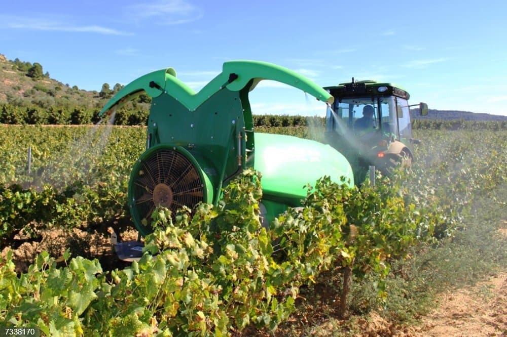 Gasóleo agrícola y fertilizantes: cómo proteger el margen de tu explotación cuando las ayudas no bastan