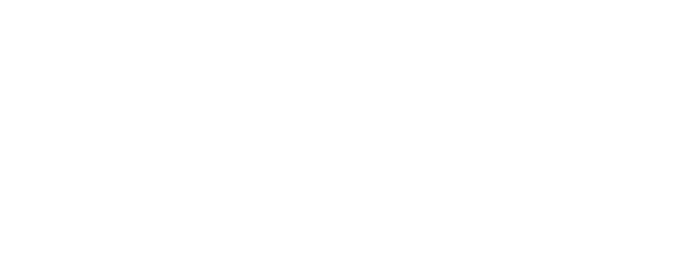 Logo de BFFood Business Factory