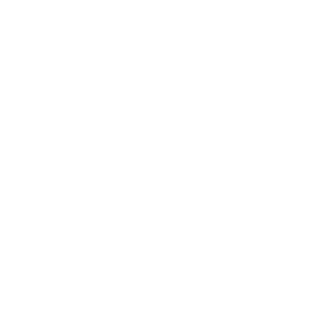 Logo de Hiotera