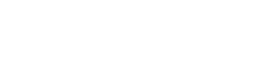 Logo de MOYCA