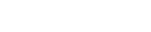 Logo de Plantae