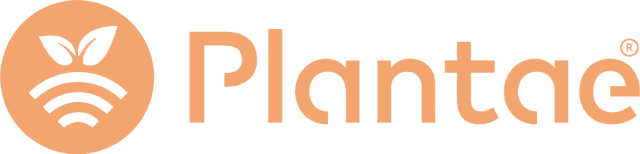 Logo de Plantae