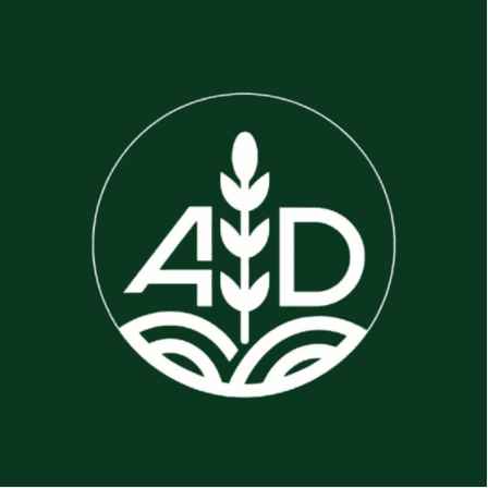 Logo de Agro4Data